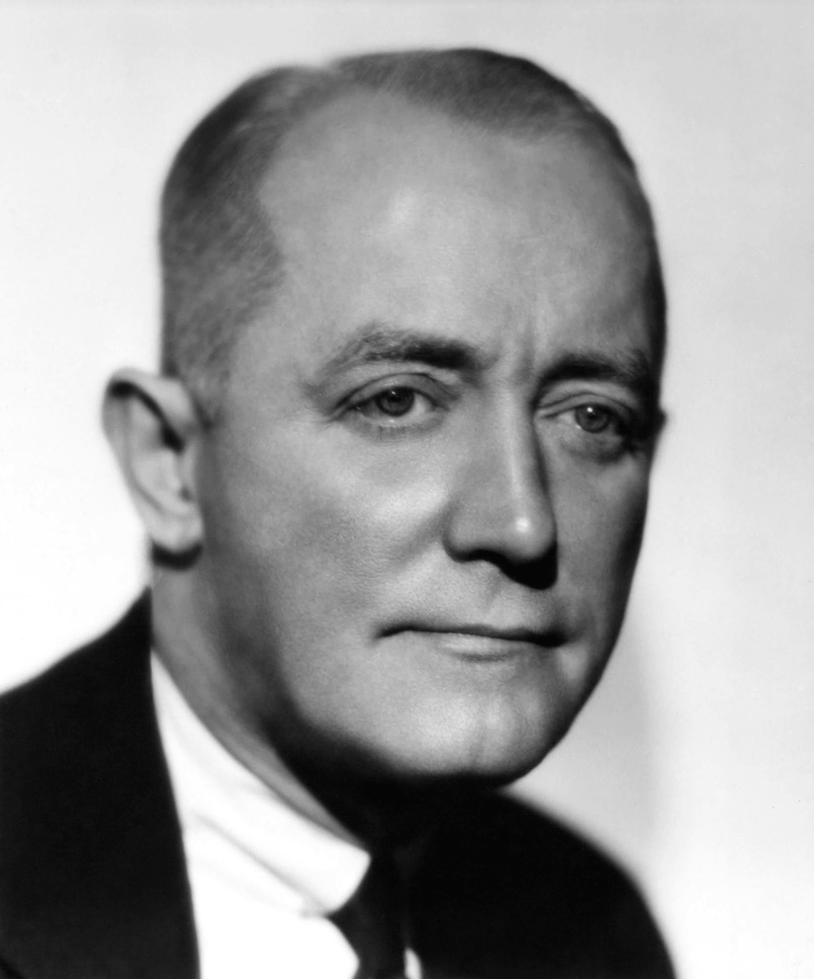 George m cohan annex
